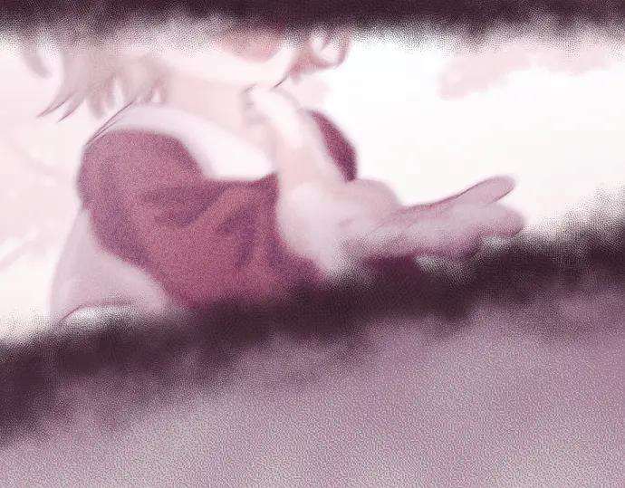 《凡菲尔德的秘密》第43话 宠物狗…？ 第156页