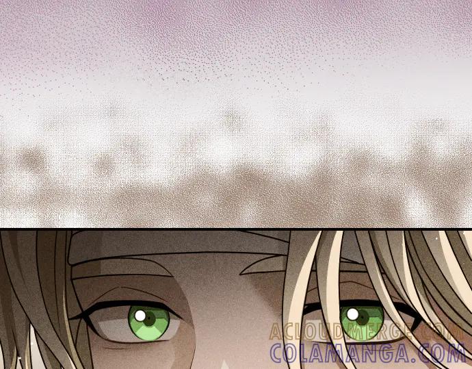《凡菲尔德的秘密》第43话 宠物狗…？ 第157页