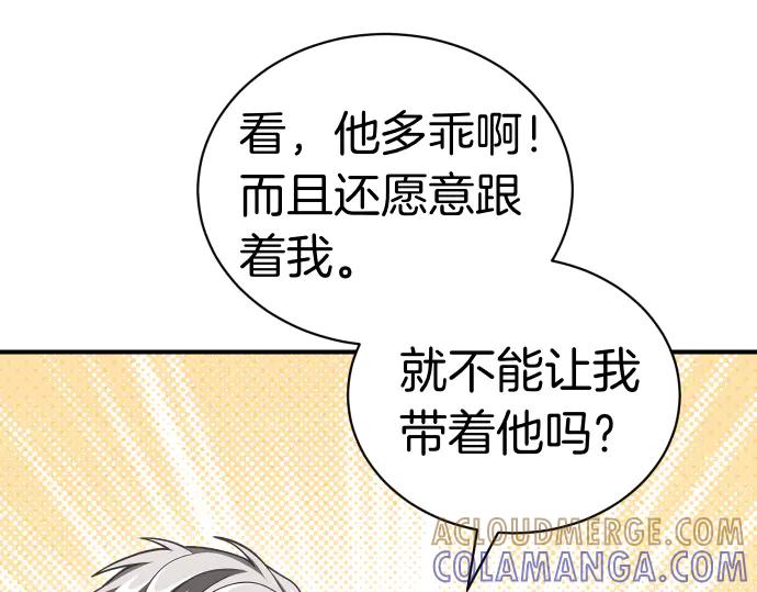 《凡菲尔德的秘密》第43话 宠物狗…？ 第29页