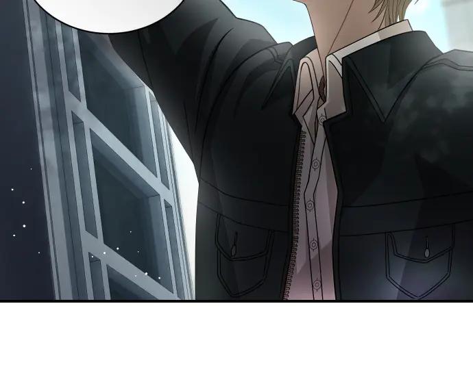 《凡菲尔德的秘密》第43话 宠物狗…？ 第168页