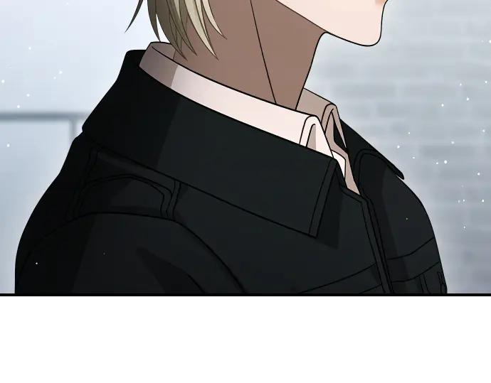 《凡菲尔德的秘密》第43话 宠物狗…？ 第63页