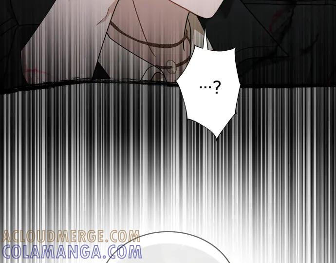 《凡菲尔德的秘密》第43话 宠物狗…？ 第85页