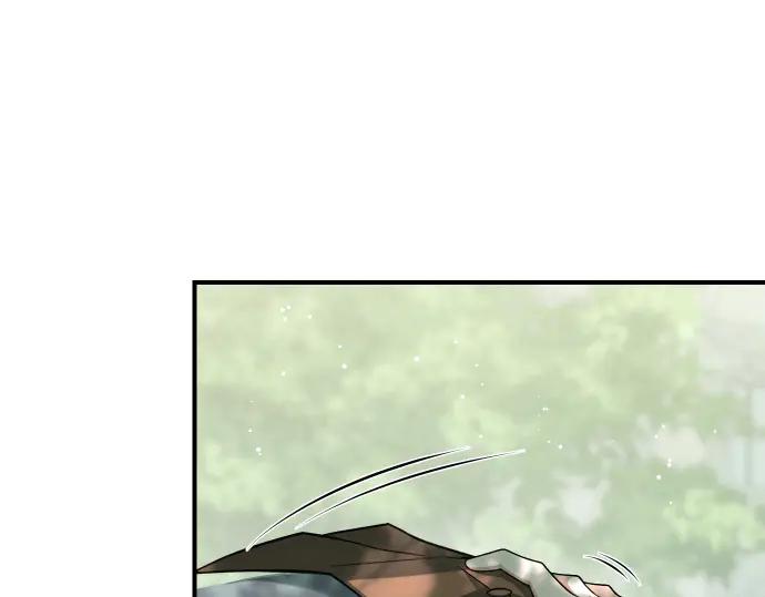 《凡菲尔德的秘密》第43话 宠物狗…？ 第160页