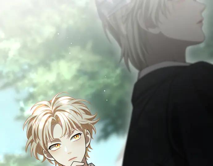 《凡菲尔德的秘密》第43话 宠物狗…？ 第171页