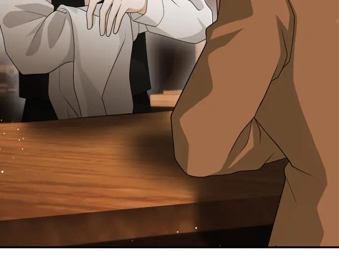 《凡菲尔德的秘密》第43话 宠物狗…？ 第59页