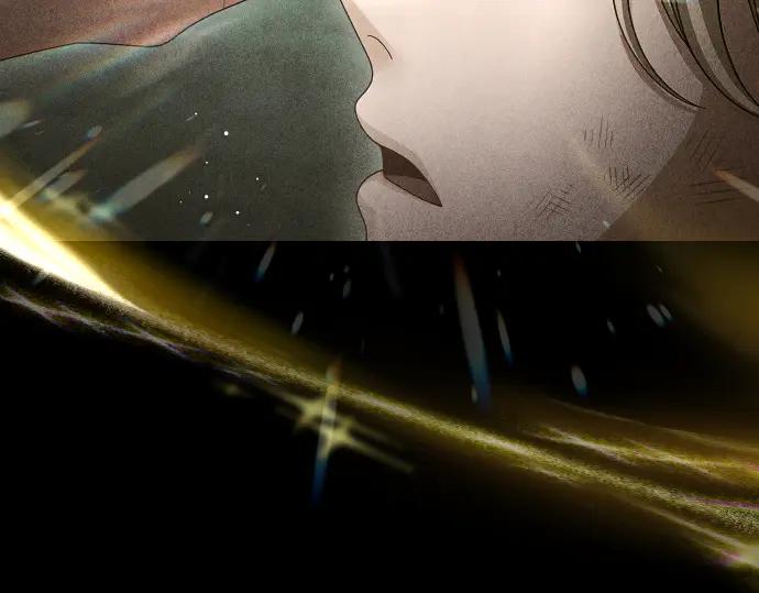 《凡菲尔德的秘密》第43话 宠物狗…？ 第134页