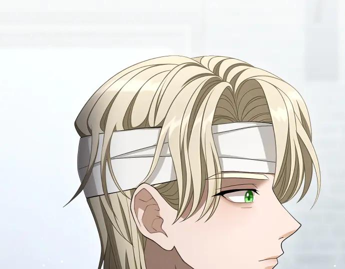 《凡菲尔德的秘密》第43话 宠物狗…？ 第62页
