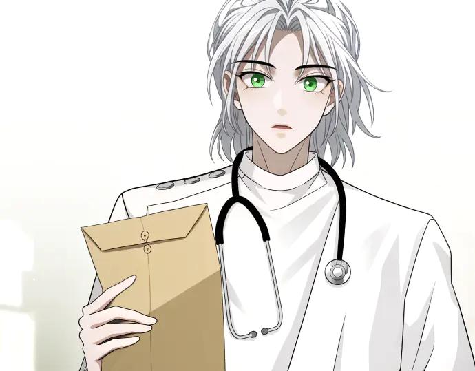 《凡菲尔德的秘密》第43话 宠物狗…？ 第99页