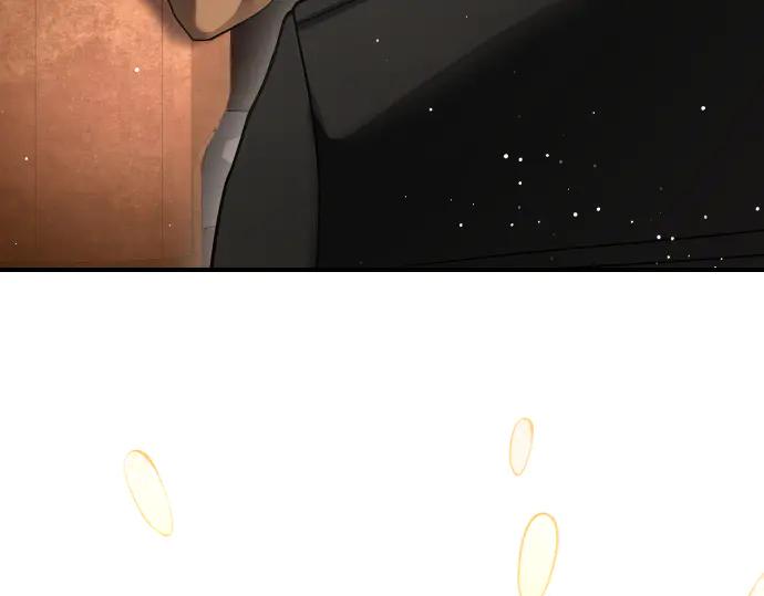 《凡菲尔德的秘密》第43话 宠物狗…？ 第7页