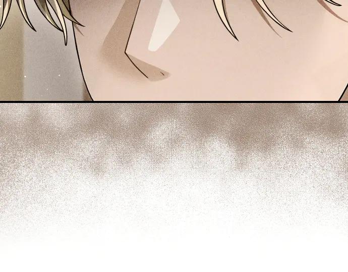 《凡菲尔德的秘密》第43话 宠物狗…？ 第158页
