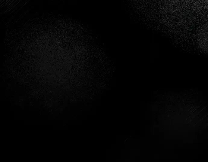 《凡菲尔德的秘密》第44话 跑腿 第180页