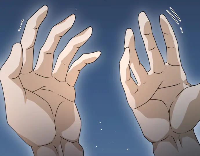 《凡菲尔德的秘密》第44话 跑腿 第174页