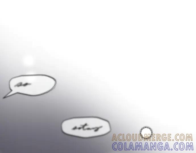 《凡菲尔德的秘密》第44话 跑腿 第5页