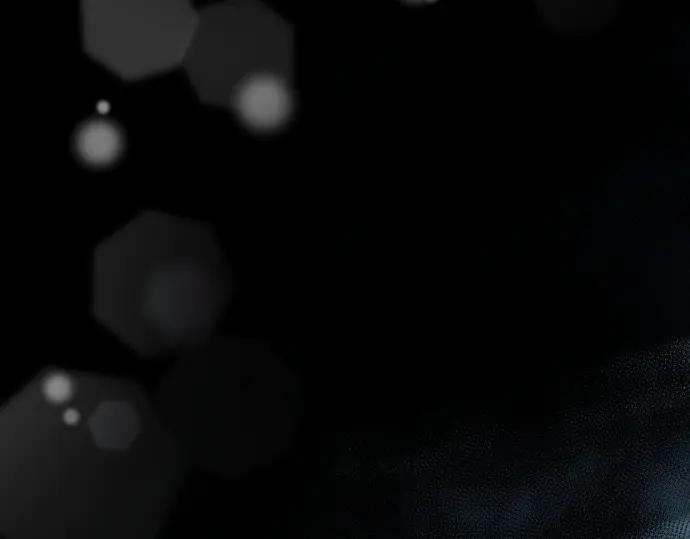 《凡菲尔德的秘密》第44话 跑腿 第2页