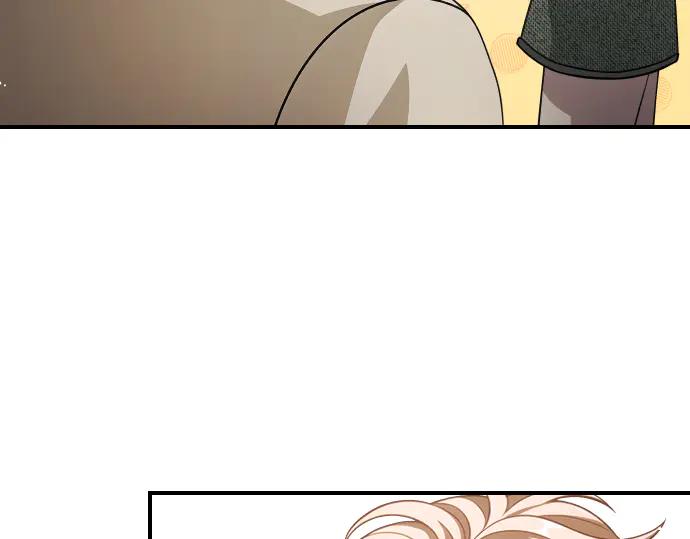 《凡菲尔德的秘密》第44话 跑腿 第99页