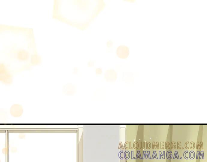 《凡菲尔德的秘密》第44话 跑腿 第109页