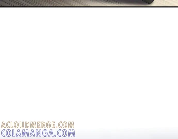 《凡菲尔德的秘密》第44话 跑腿 第121页