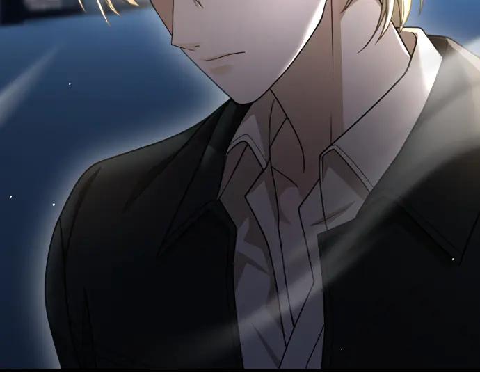 《凡菲尔德的秘密》第44话 跑腿 第172页