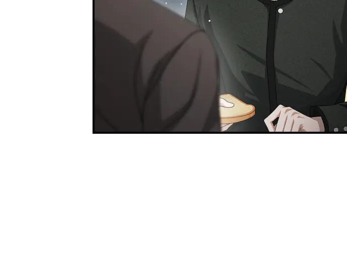 《凡菲尔德的秘密》第44话 跑腿 第36页