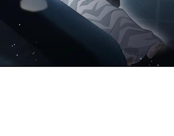 《凡菲尔德的秘密》第44话 跑腿 第26页
