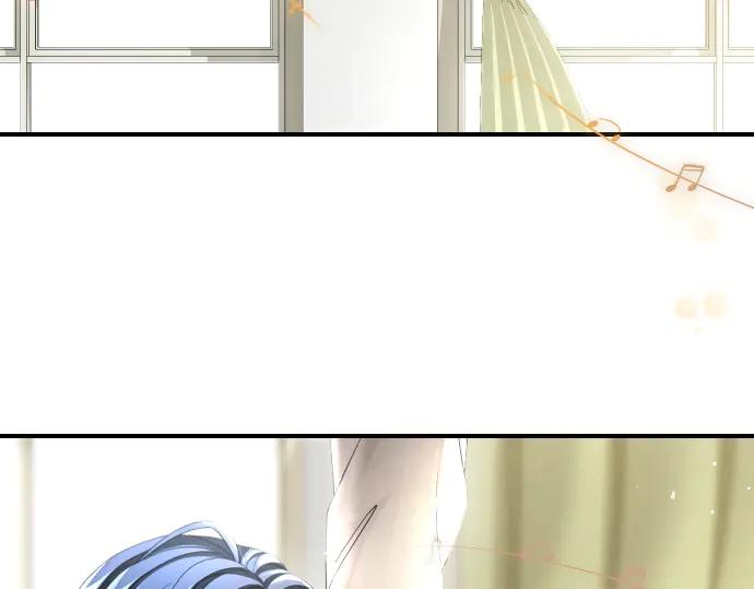 《凡菲尔德的秘密》第44话 跑腿 第111页