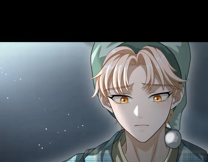 《凡菲尔德的秘密》第44话 跑腿 第23页