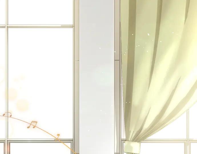 《凡菲尔德的秘密》第44话 跑腿 第110页