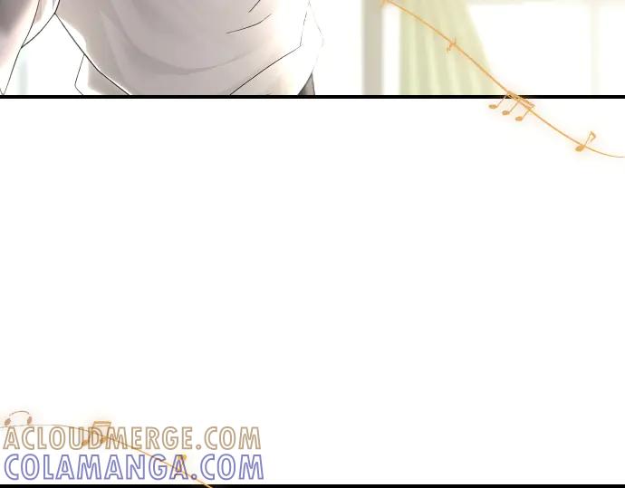 《凡菲尔德的秘密》第44话 跑腿 第113页