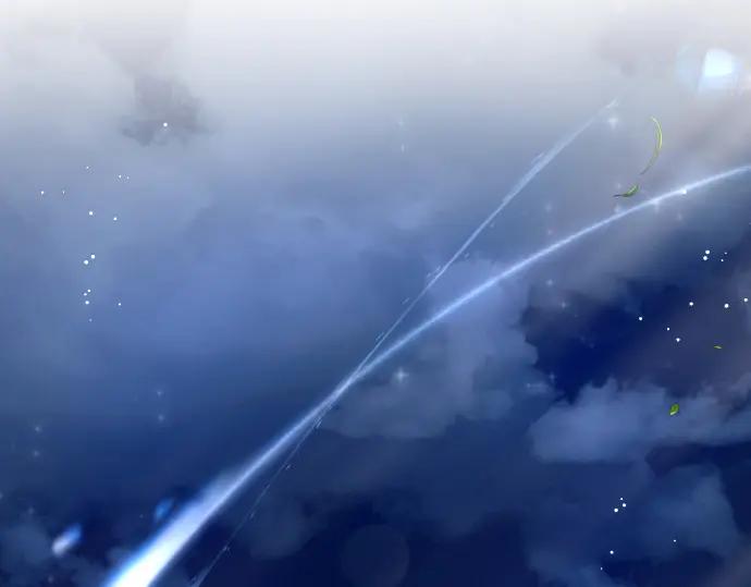 《凡菲尔德的秘密》第44话 跑腿 第122页