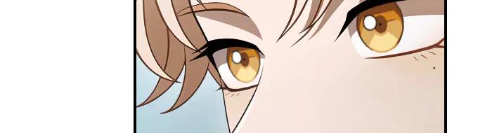 《凡菲尔德的秘密》第44话 跑腿 第58页
