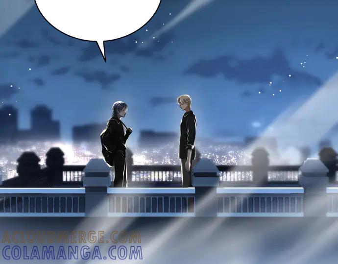 《凡菲尔德的秘密》第44话 跑腿 第157页