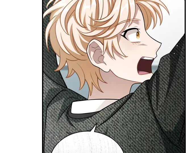 《凡菲尔德的秘密》第44话 跑腿 第94页