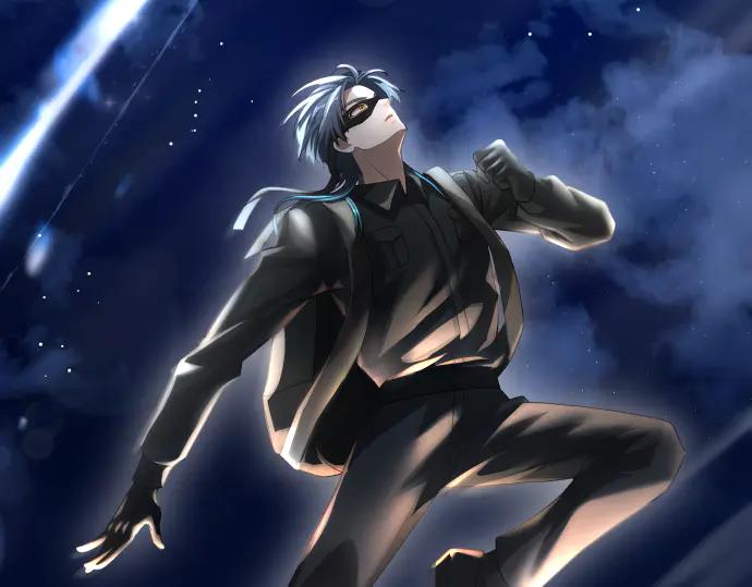 《凡菲尔德的秘密》第44话 跑腿 第123页