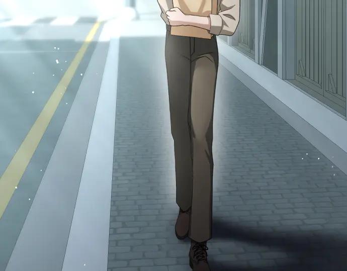 《凡菲尔德的秘密》第45话 想起来了 第63页