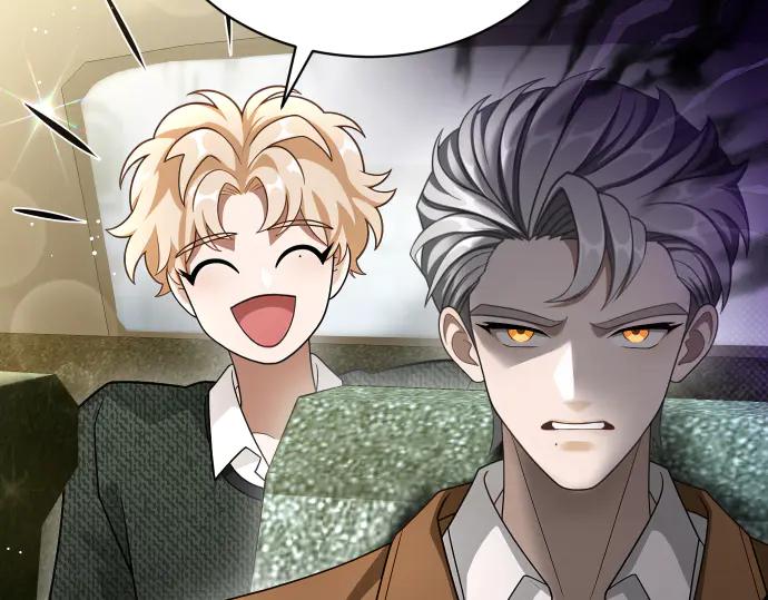 《凡菲尔德的秘密》第45话 想起来了 第135页