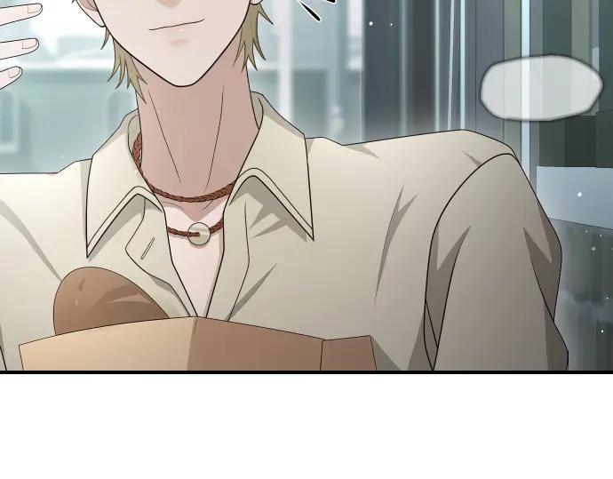 《凡菲尔德的秘密》第45话 想起来了 第66页
