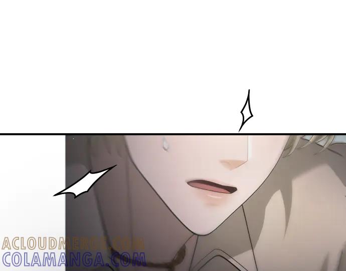 《凡菲尔德的秘密》第45话 想起来了 第109页