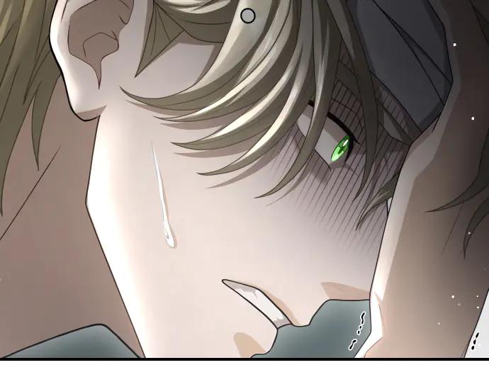 《凡菲尔德的秘密》第45话 想起来了 第119页