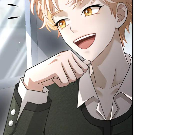 《凡菲尔德的秘密》第45话 想起来了 第138页