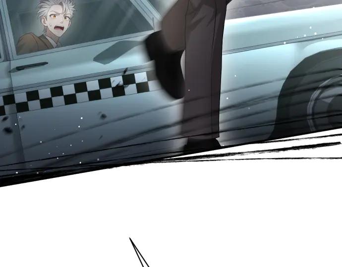 《凡菲尔德的秘密》第45话 想起来了 第155页