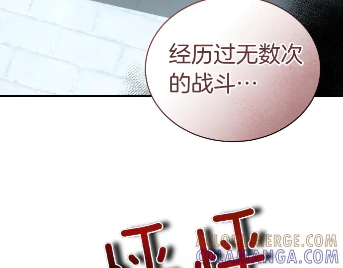 《凡菲尔德的秘密》第45话 想起来了 第125页
