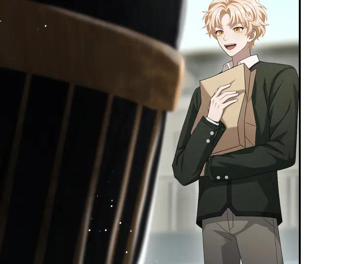 《凡菲尔德的秘密》第45话 想起来了 第30页