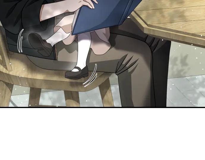 《凡菲尔德的秘密》第45话 想起来了 第28页