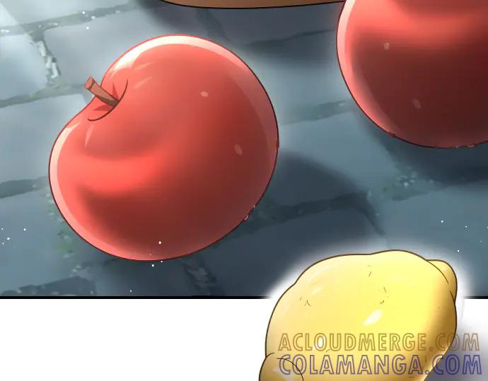 《凡菲尔德的秘密》第45话 想起来了 第145页