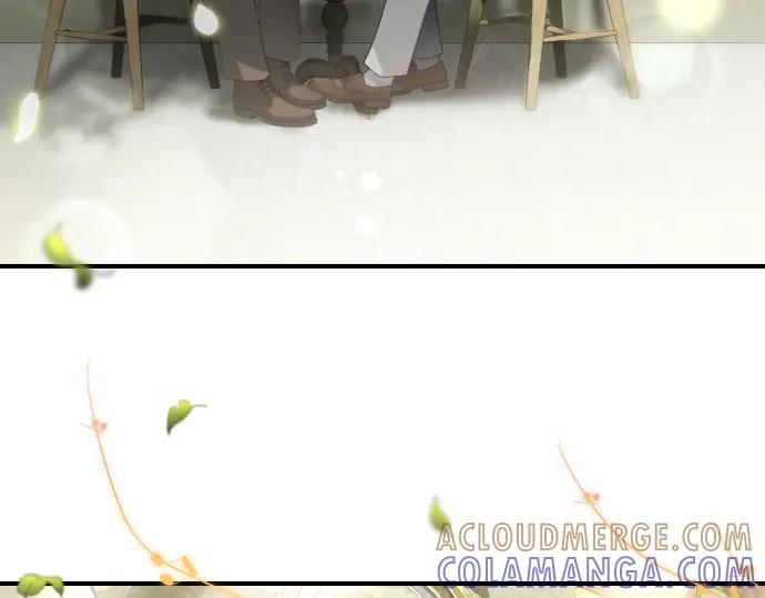 《凡菲尔德的秘密》第45话 想起来了 第5页