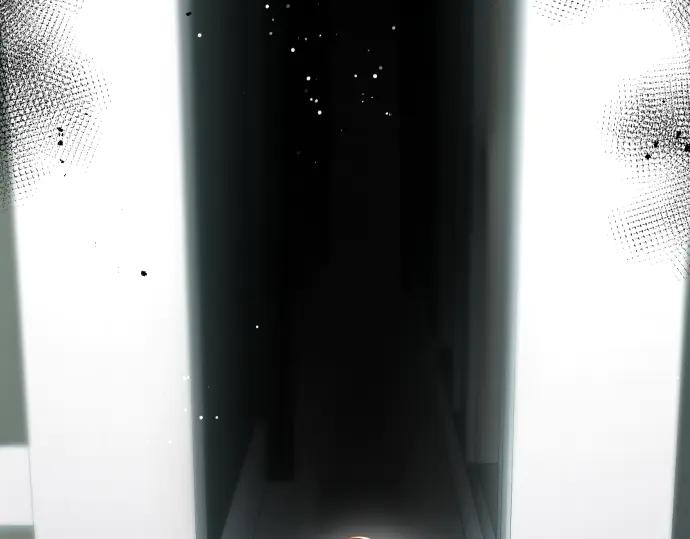 《凡菲尔德的秘密》第45话 想起来了 第160页