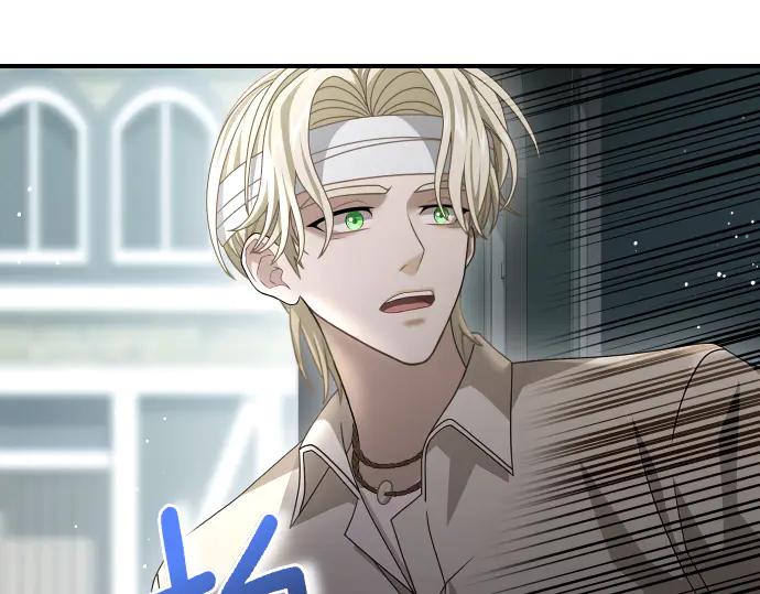 《凡菲尔德的秘密》第45话 想起来了 第104页