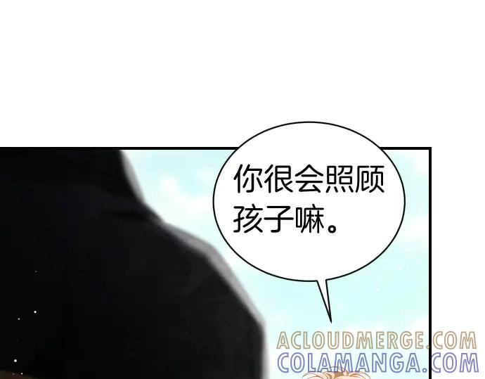 《凡菲尔德的秘密》第45话 想起来了 第29页