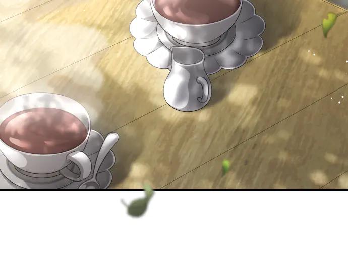 《凡菲尔德的秘密》第45话 想起来了 第8页