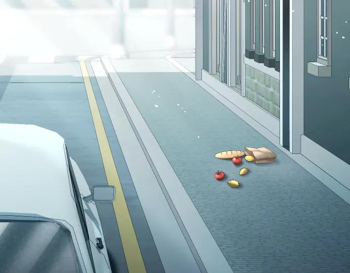 《凡菲尔德的秘密》第45话 想起来了 第142页